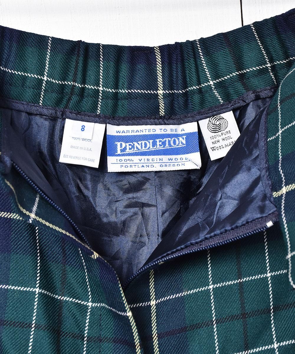 ꥫ å 硼ȥѥ W27ͥ