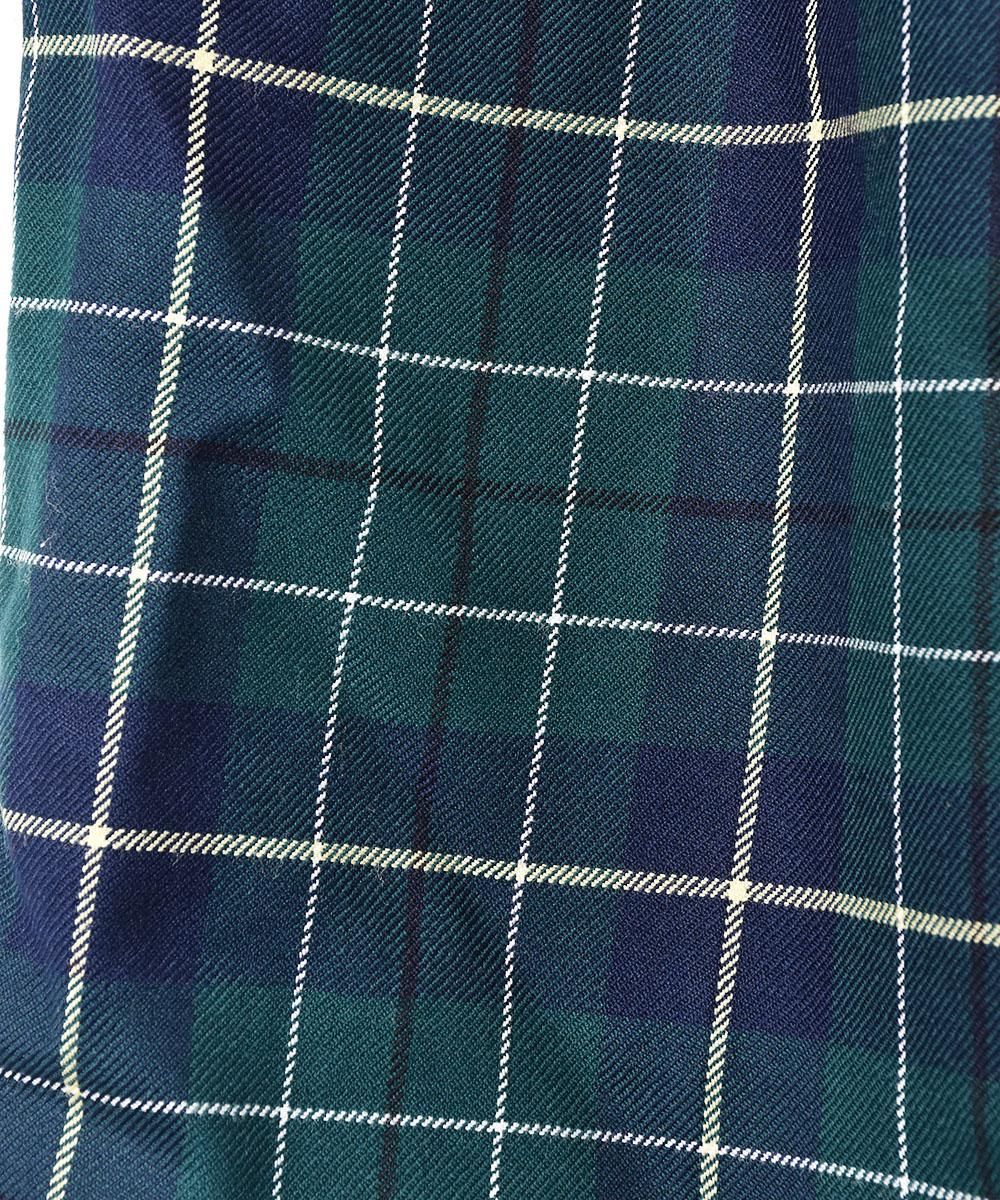 ꥫ å 硼ȥѥ W27ͥ