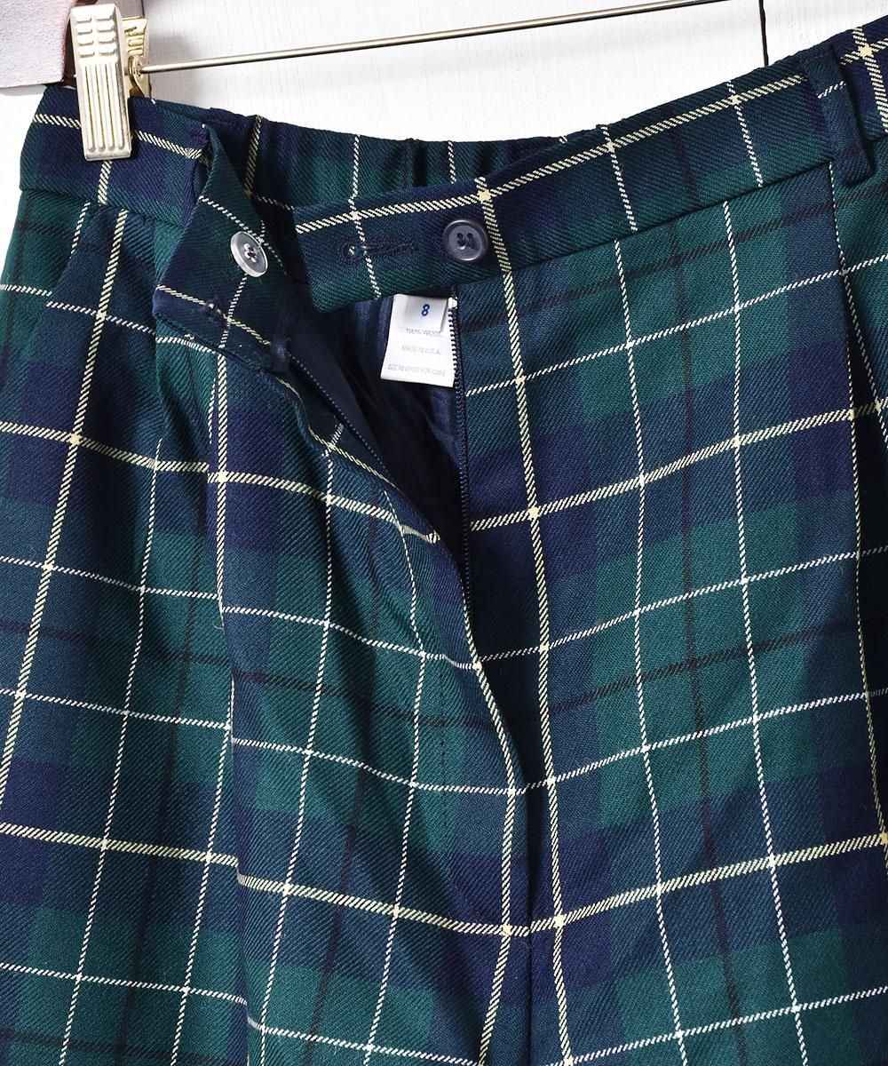 ꥫ å 硼ȥѥ W27ͥ