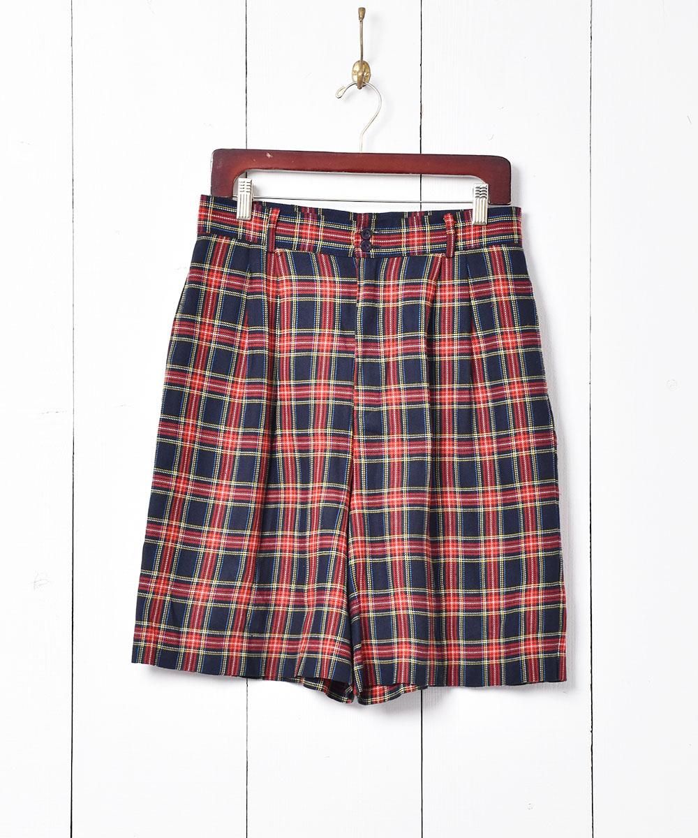  ꥫ  å  硼ȥѥ W31  ͥå  岰졼ץե롼 ࡼ