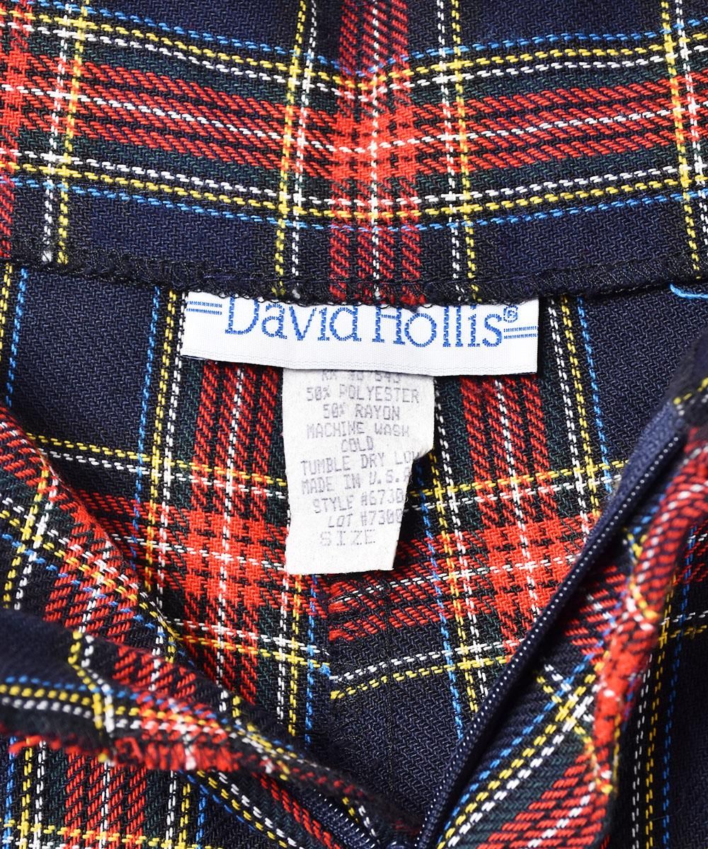 ꥫ  å  硼ȥѥ W31ͥ