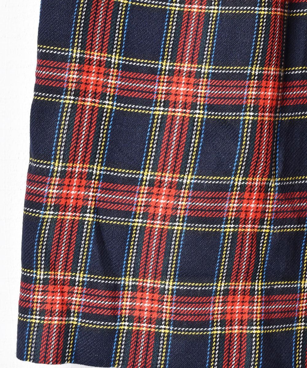 ꥫ  å  硼ȥѥ W31ͥ