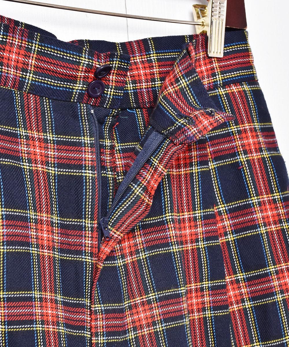 ꥫ  å  硼ȥѥ W31ͥ