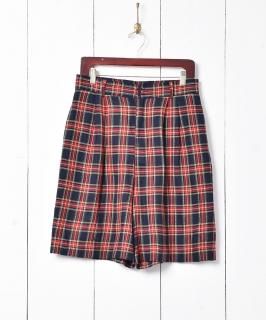 奢ꥫ  å  硼ȥѥ W31 Υͥå 岰졼ץե롼 ࡼ