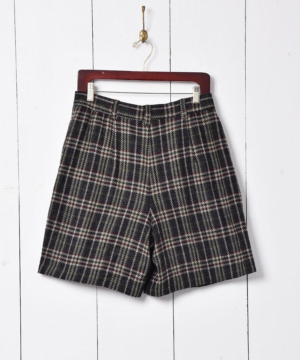 å 뺮 硼ȥѥ W31ͥ