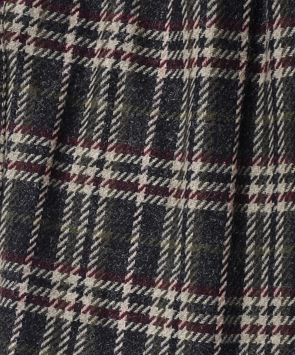 å 뺮 硼ȥѥ W31ͥ