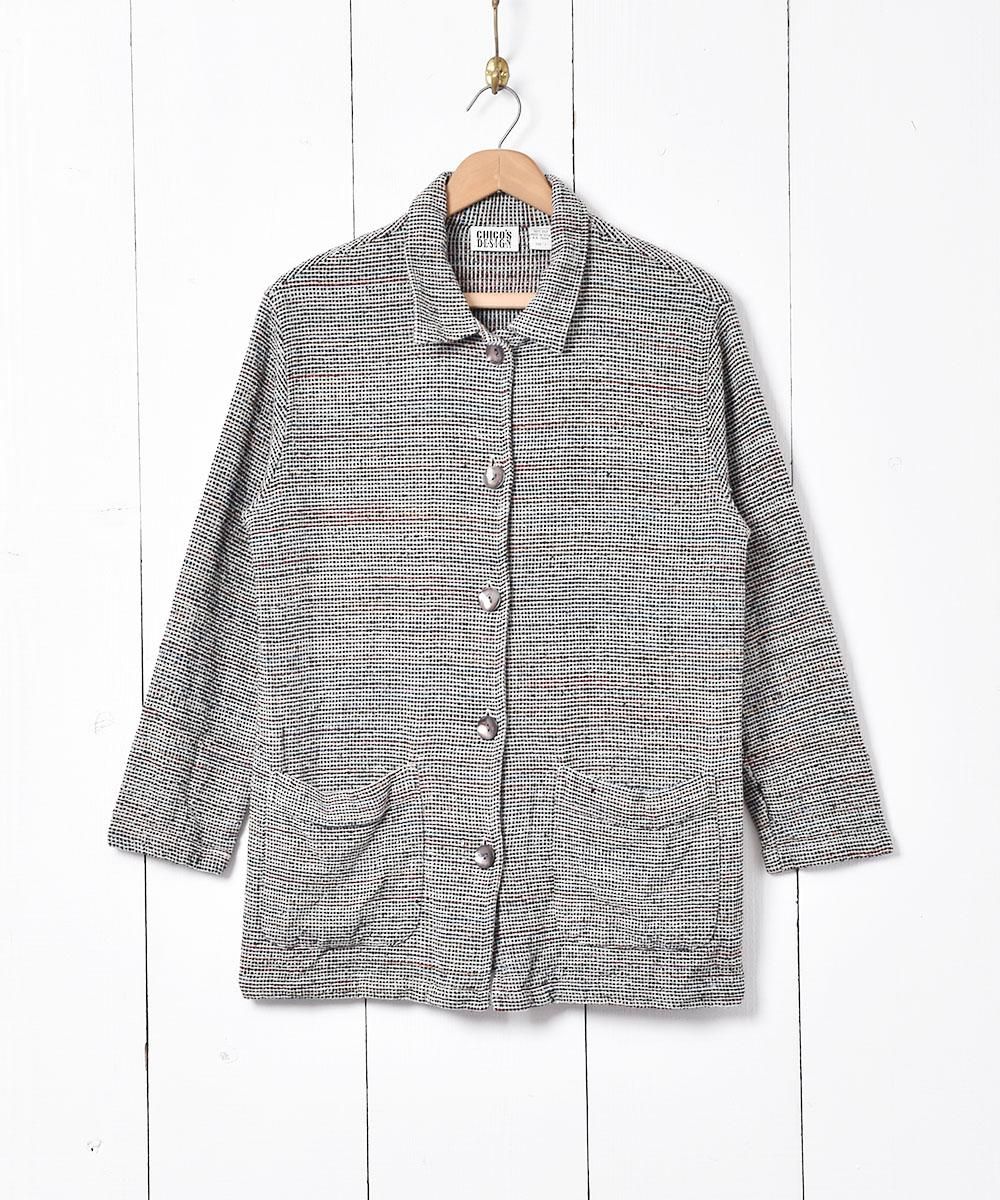   ޥ顼 륯㥱å  ͥå  岰졼ץե롼 ࡼ