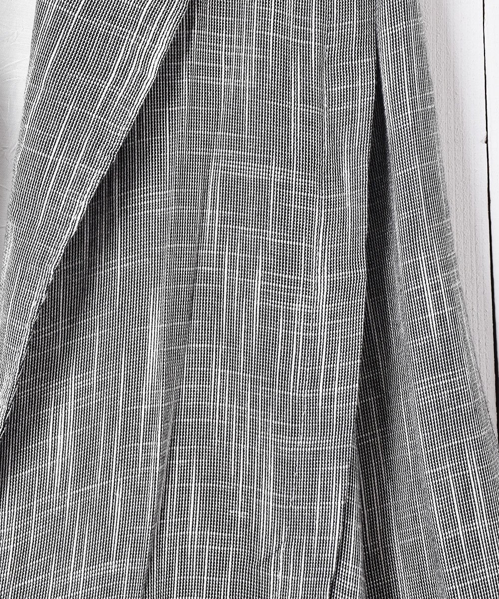 졼 ơ顼ɥ㥱åȥͥ