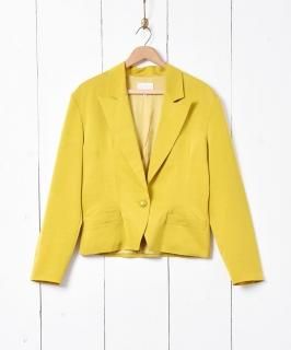 奤ꥢ 硼ȥ㥱å Υͥå 岰졼ץե롼 ࡼ