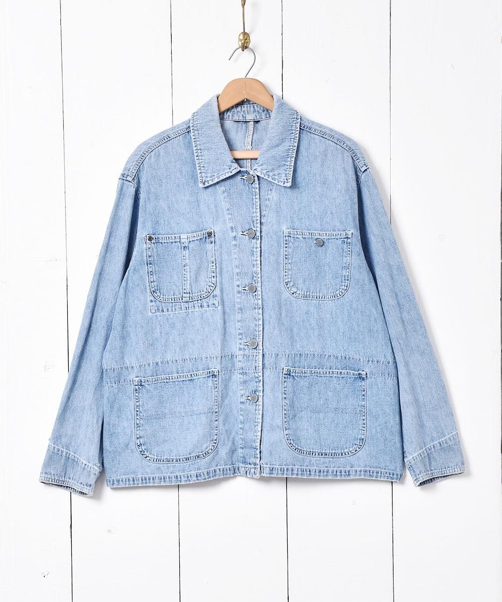  4ݥå ǥ˥ॸ㥱å  ͥå  岰졼ץե롼 ࡼ