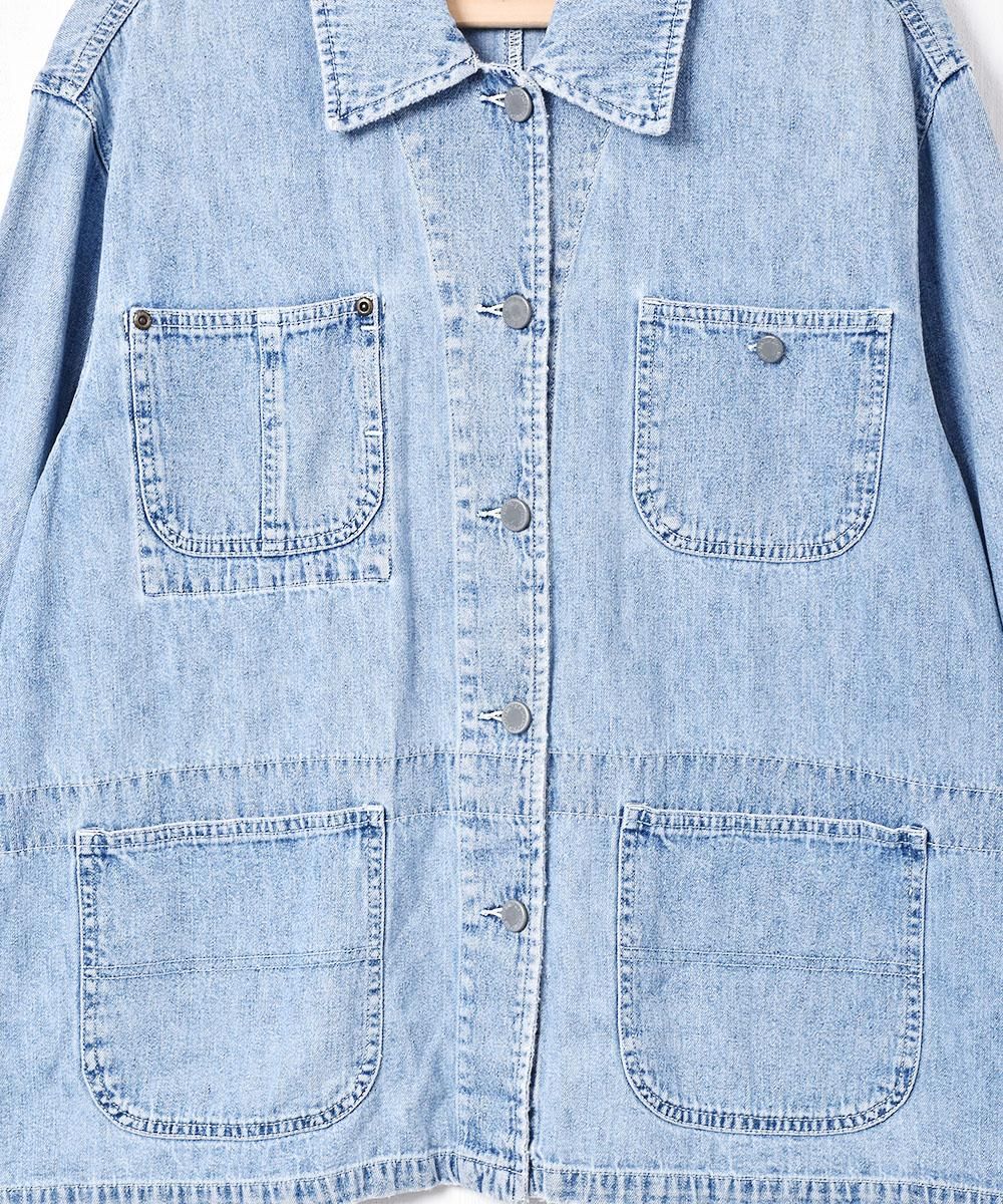 4ݥå ǥ˥ॸ㥱åȥͥ