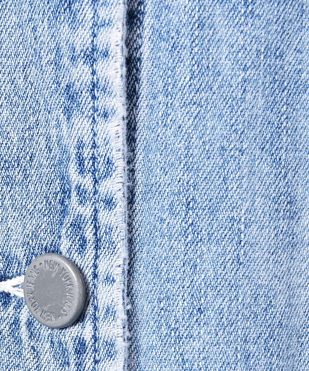 4ݥå ǥ˥ॸ㥱åȥͥ