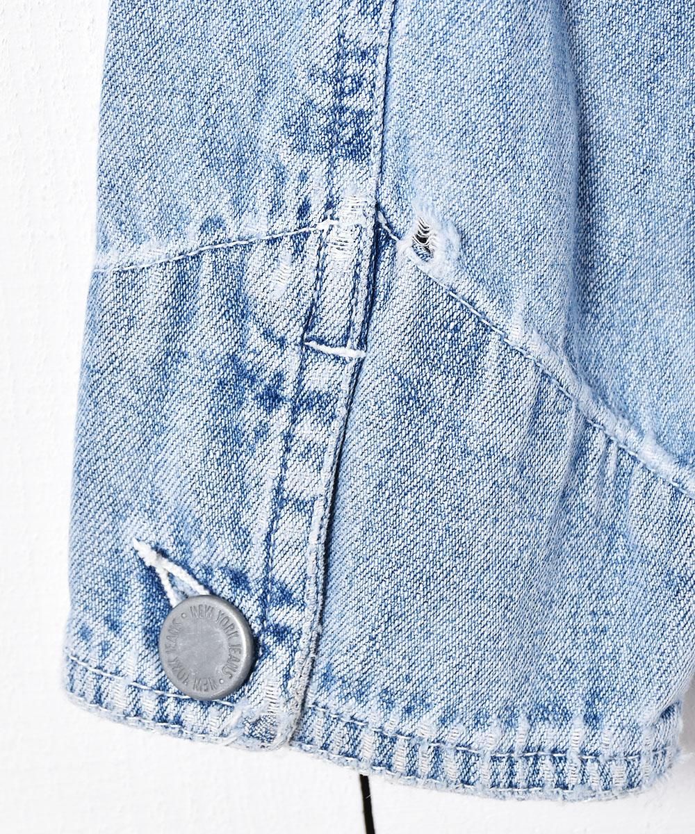 4ݥå ǥ˥ॸ㥱åȥͥ