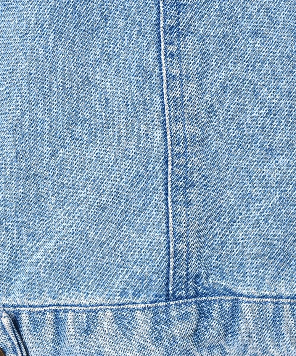 ͥƥ֥ǥ ǥ˥ॸ㥱åȥͥ