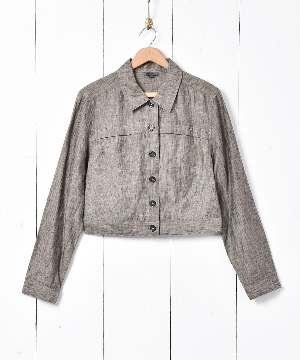  ͥ󥷥硼ȥ㥱å  ͥå  岰졼ץե롼 ࡼ