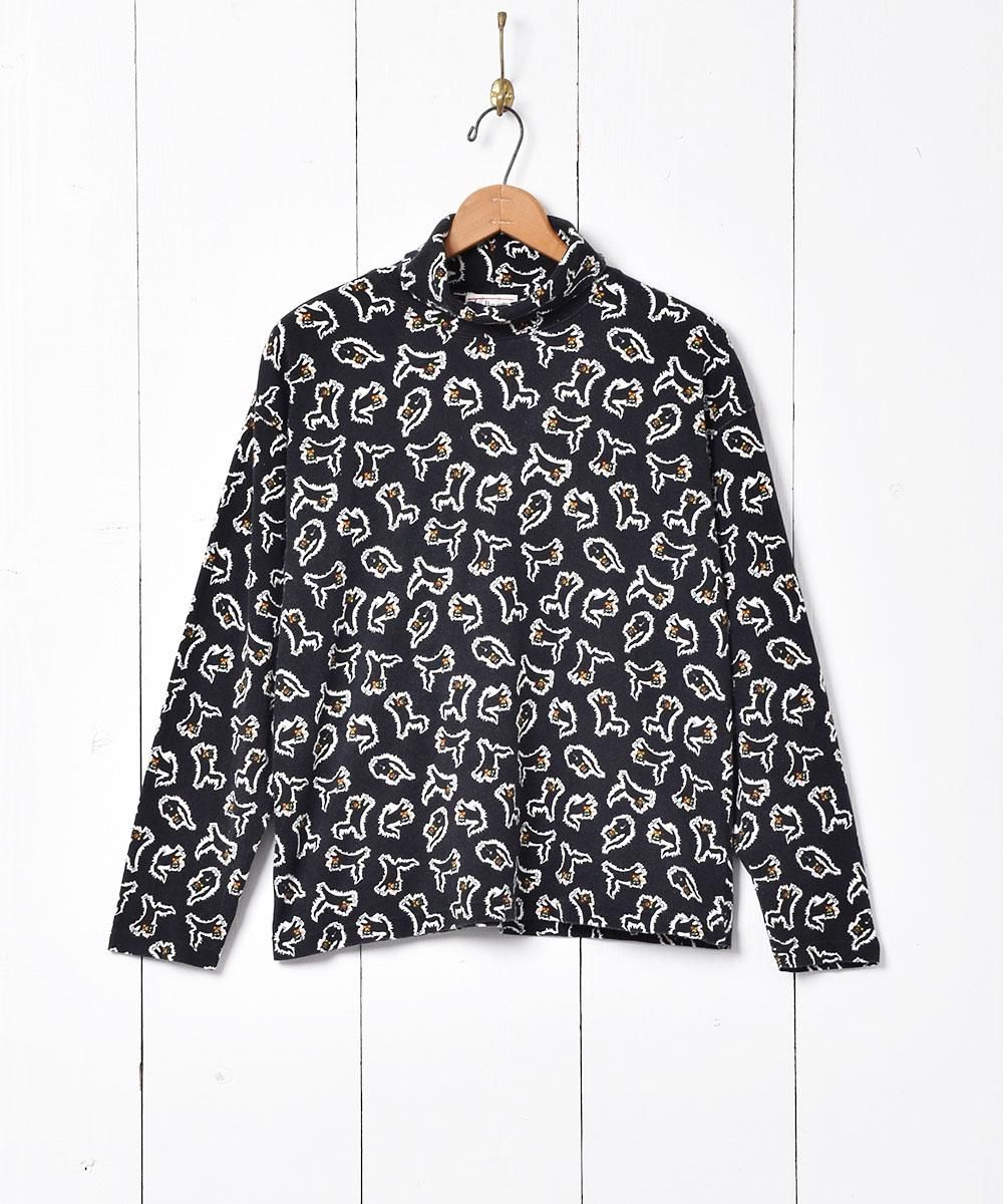  å  ȥͥååȥ  ͥå  岰졼ץե롼 ࡼ