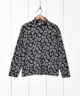 奭å  ȥͥååȥ Υͥå 岰졼ץե롼 ࡼ