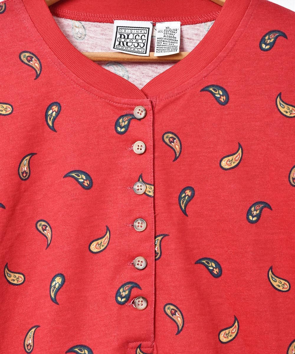 ڥ꡼ إ꡼ͥå Ĺµåȥͥ