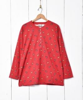 ڥ꡼ إ꡼ͥå Ĺµåȥ Υͥå 岰졼ץե롼 ࡼ