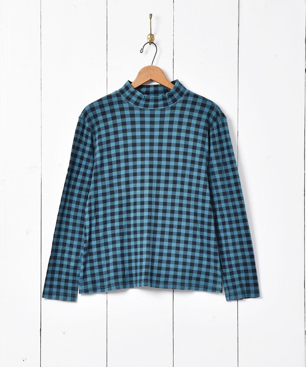  å ܥȥͥååȥ  ͥå  岰졼ץե롼 ࡼ