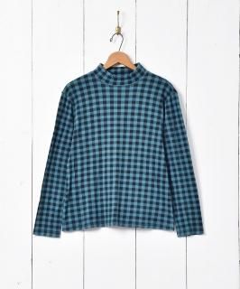 å ܥȥͥååȥ Υͥå 岰졼ץե롼 ࡼ