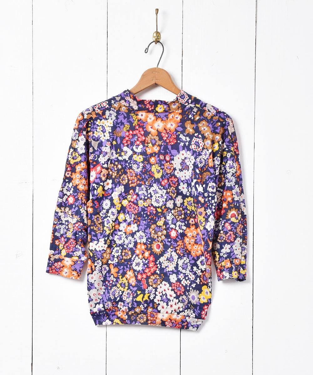 եѥ ϥͥååȥͥ