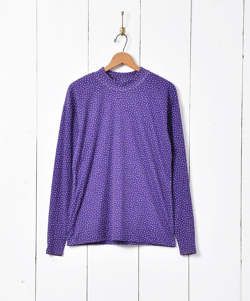  ɥå ϥͥååȥ  ͥå  岰졼ץե롼 ࡼ