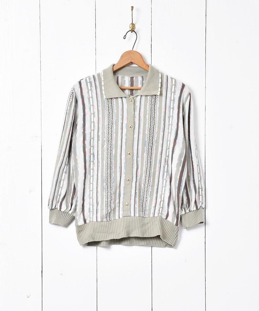  åȥ˥å Ĺµȥåץ  ͥå  岰졼ץե롼 ࡼ