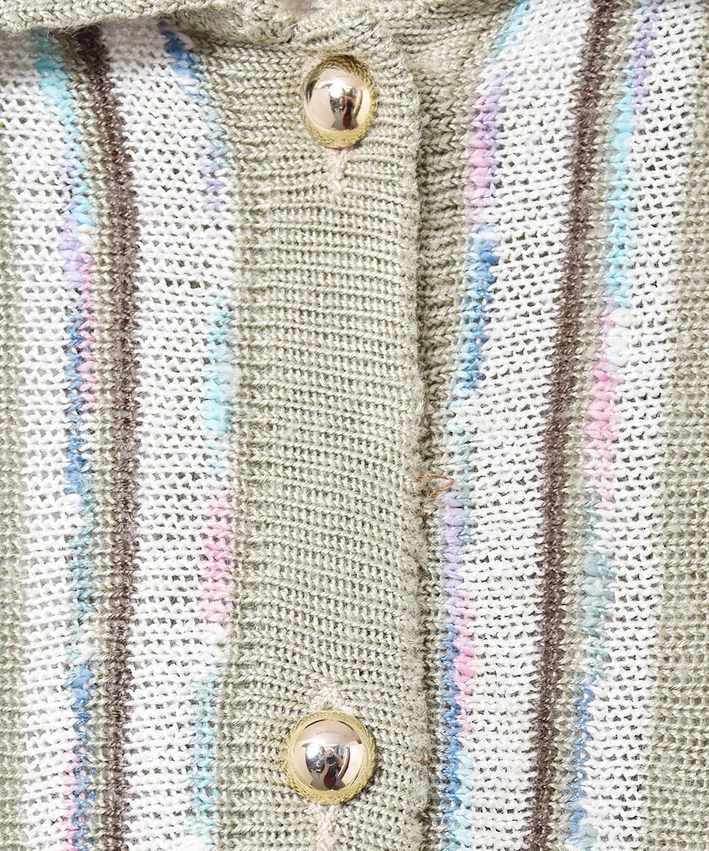 åȥ˥å Ĺµȥåץͥ