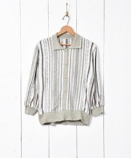 女åȥ˥å Ĺµȥåץ Υͥå 岰졼ץե롼 ࡼ