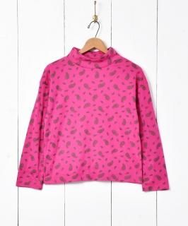 ڥ꡼ ϥͥååȥ Υͥå 岰졼ץե롼 ࡼ