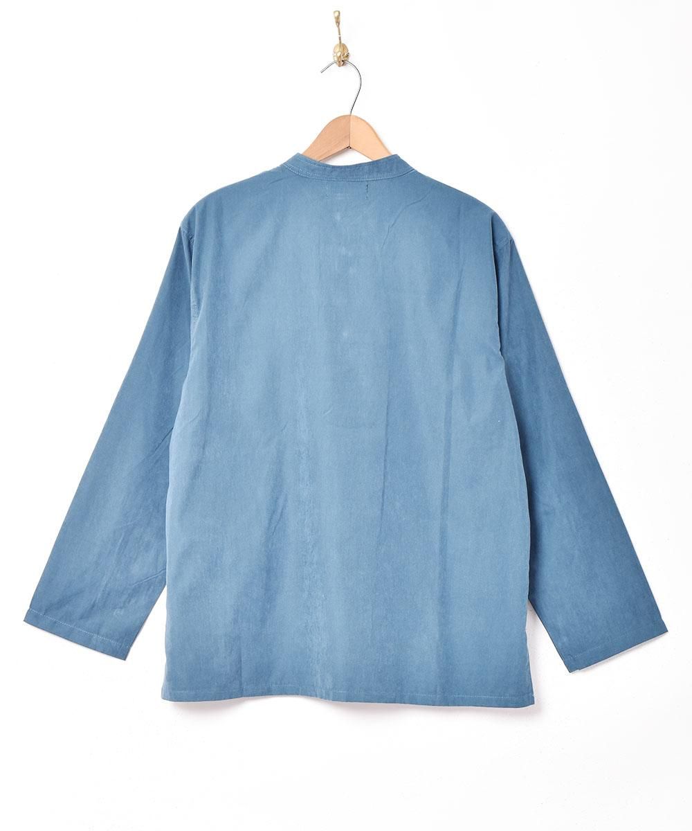 5ŸۡTEMPTATIONץ㥤ʥǥ ԡĹµ ֥롼ͥ