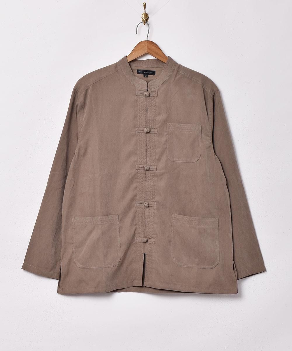 5ŸۡTEMPTATIONץ㥤ʥǥ ԡĹµ ۥ磻ȥͥ