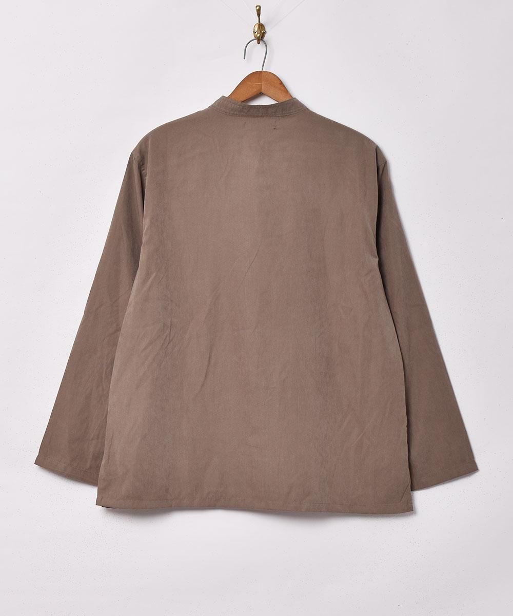 5ŸۡTEMPTATION 㥤ʥǥ ԡĹµ 졼ͥ