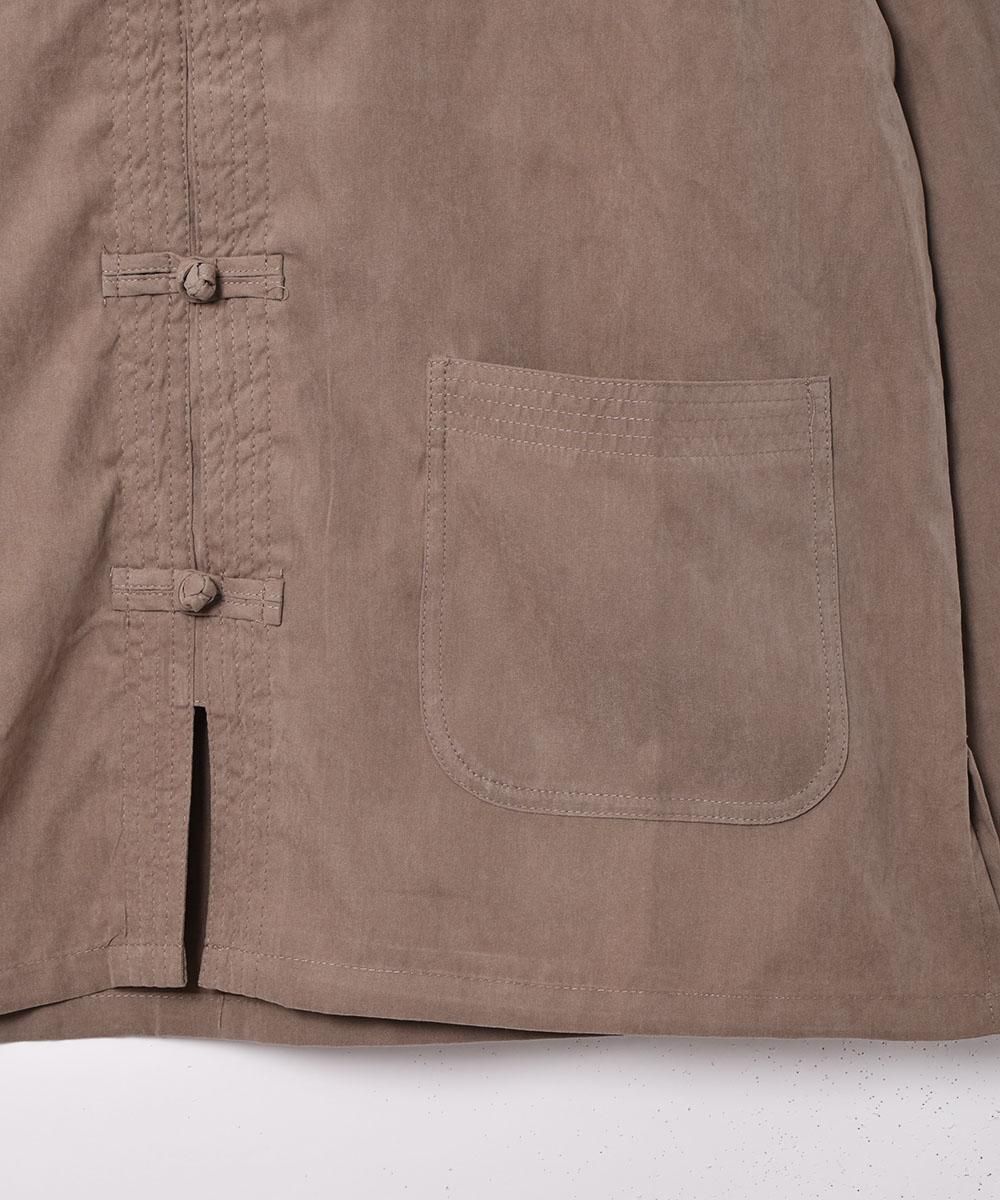 5ŸۡTEMPTATION 㥤ʥǥ ԡĹµ 졼ͥ