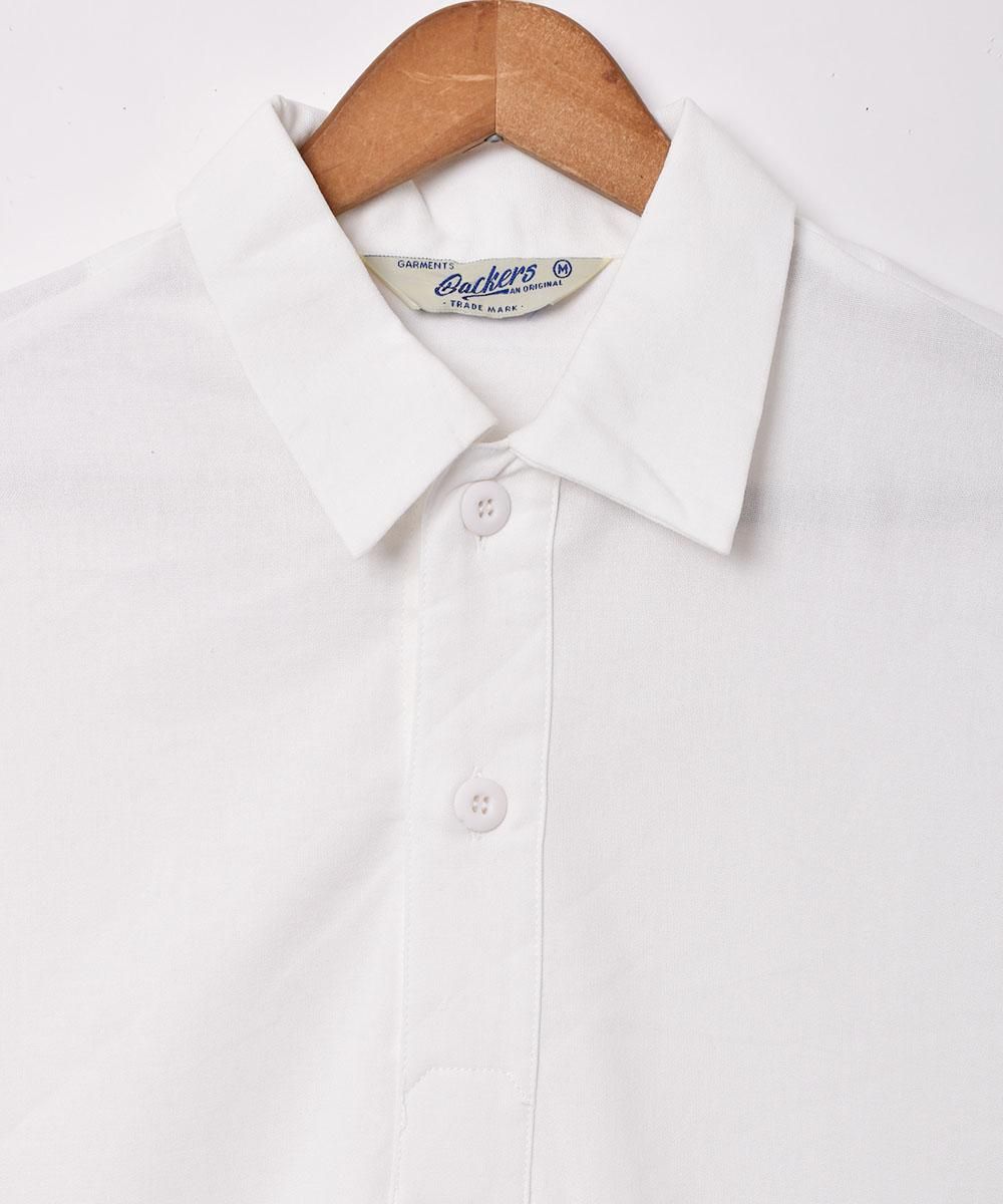 6ŸۡBackersץץ륪С åȥͥ Ĺµ ۥ磻ȥͥ