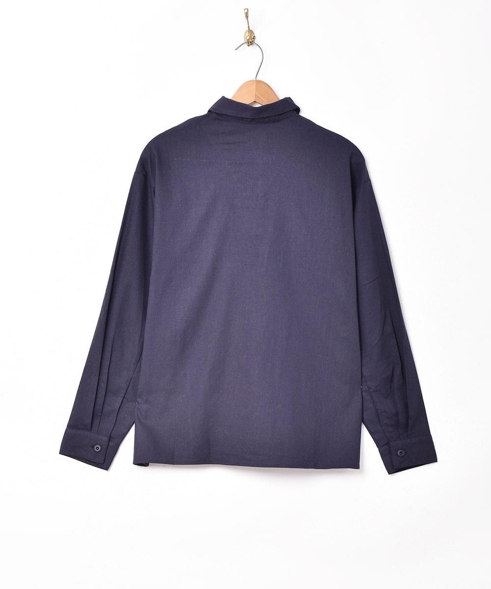 6ŸۡBackersץץ륪С åȥͥ Ĺµ ͥӡͥ