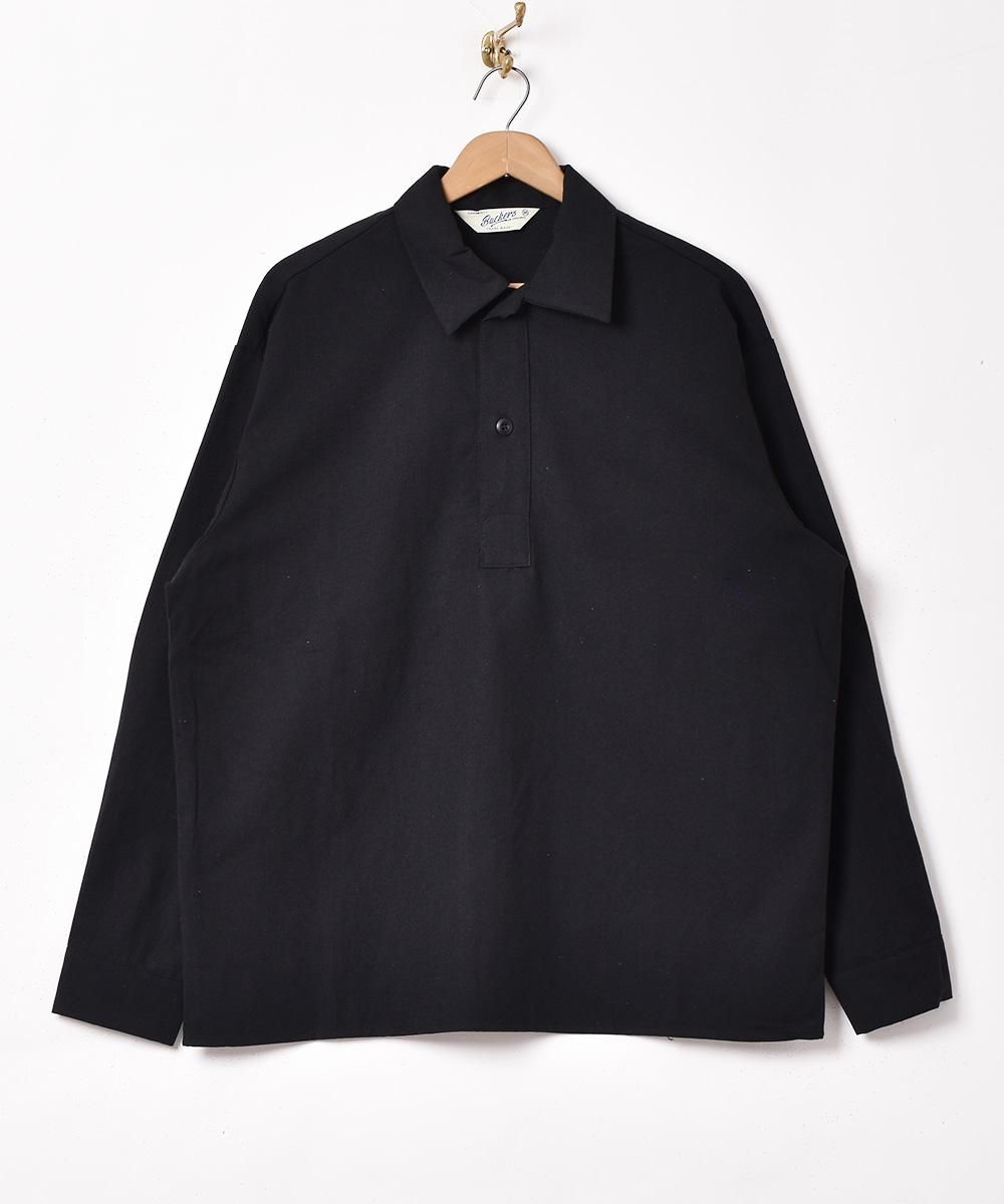 6ŸۡBackersץץ륪С åȥͥ Ĺµ ͥӡͥ