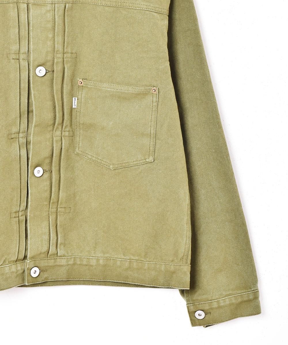 2ŸۡBackersTХå إӡ㥱å ꡼֥ͥ