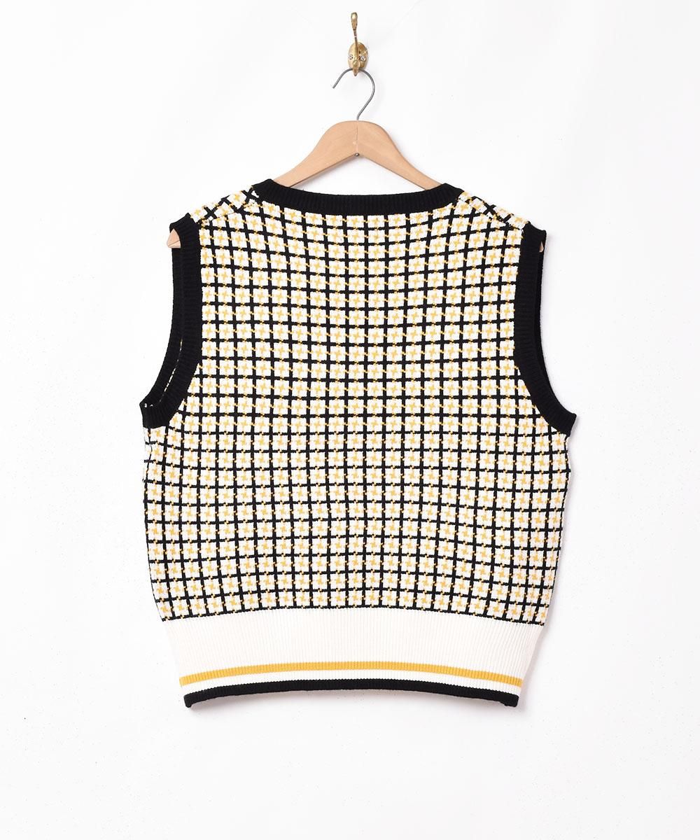 2ŸۡElcaminoץå˥åȥ٥ ֥åͥ