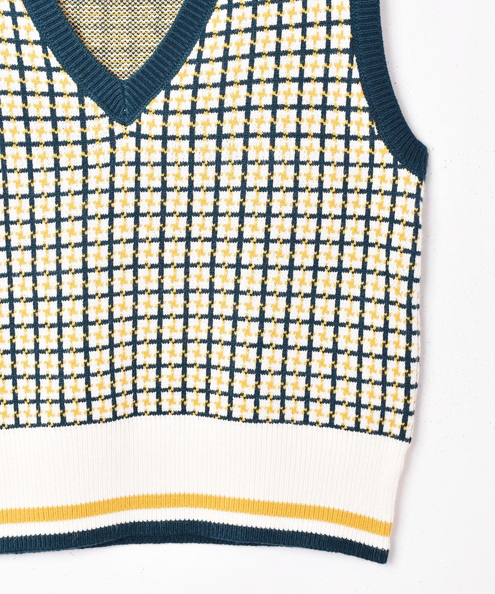 2ŸۡElcaminoץå˥åȥ٥ ꡼󥵥ͥ