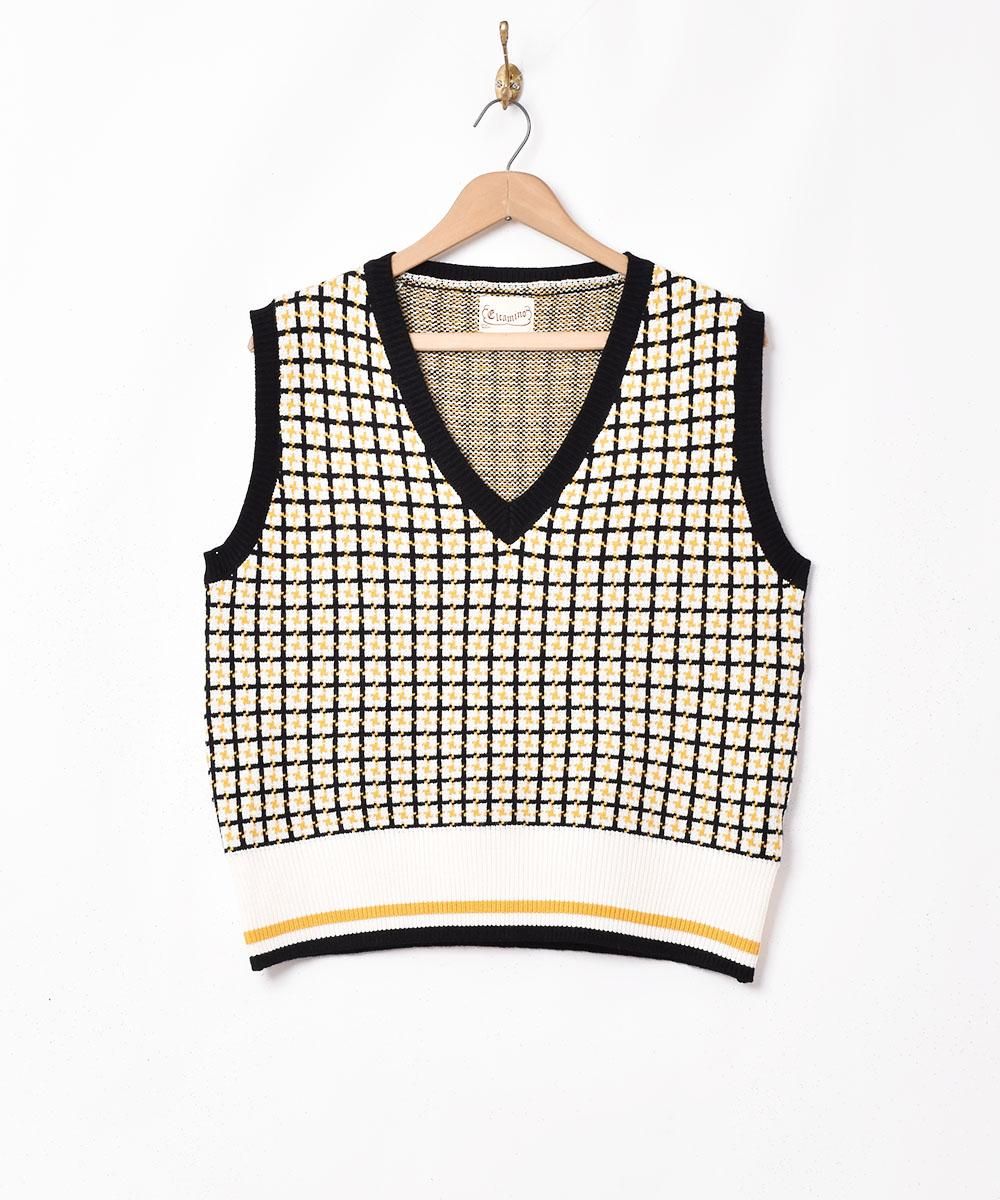 2ŸۡElcaminoץå˥åȥ٥ ꡼󥵥ͥ