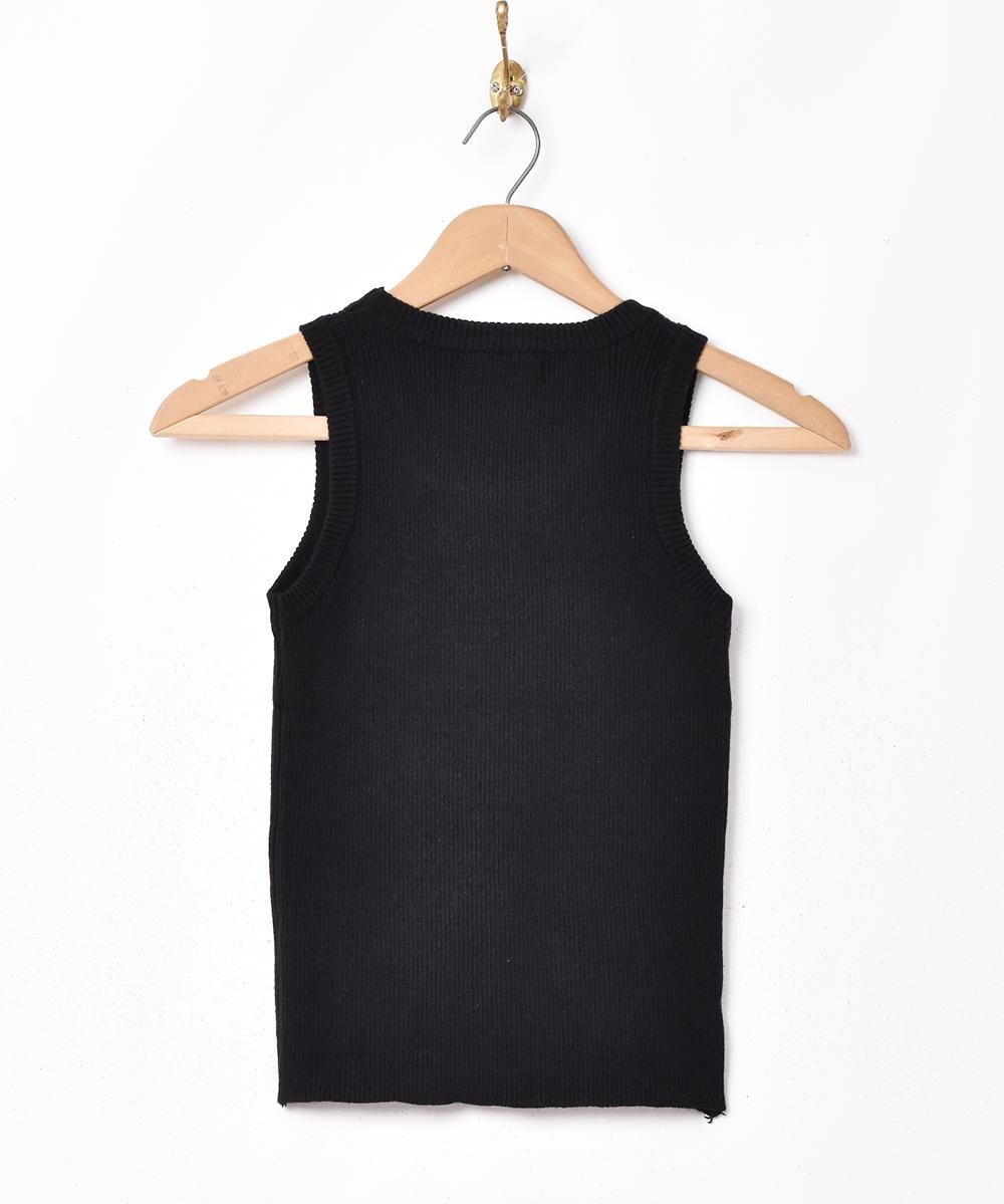 3ŸۡMeridianץ֥˥åȥΡ꡼֥ȥåץ ֥åͥ