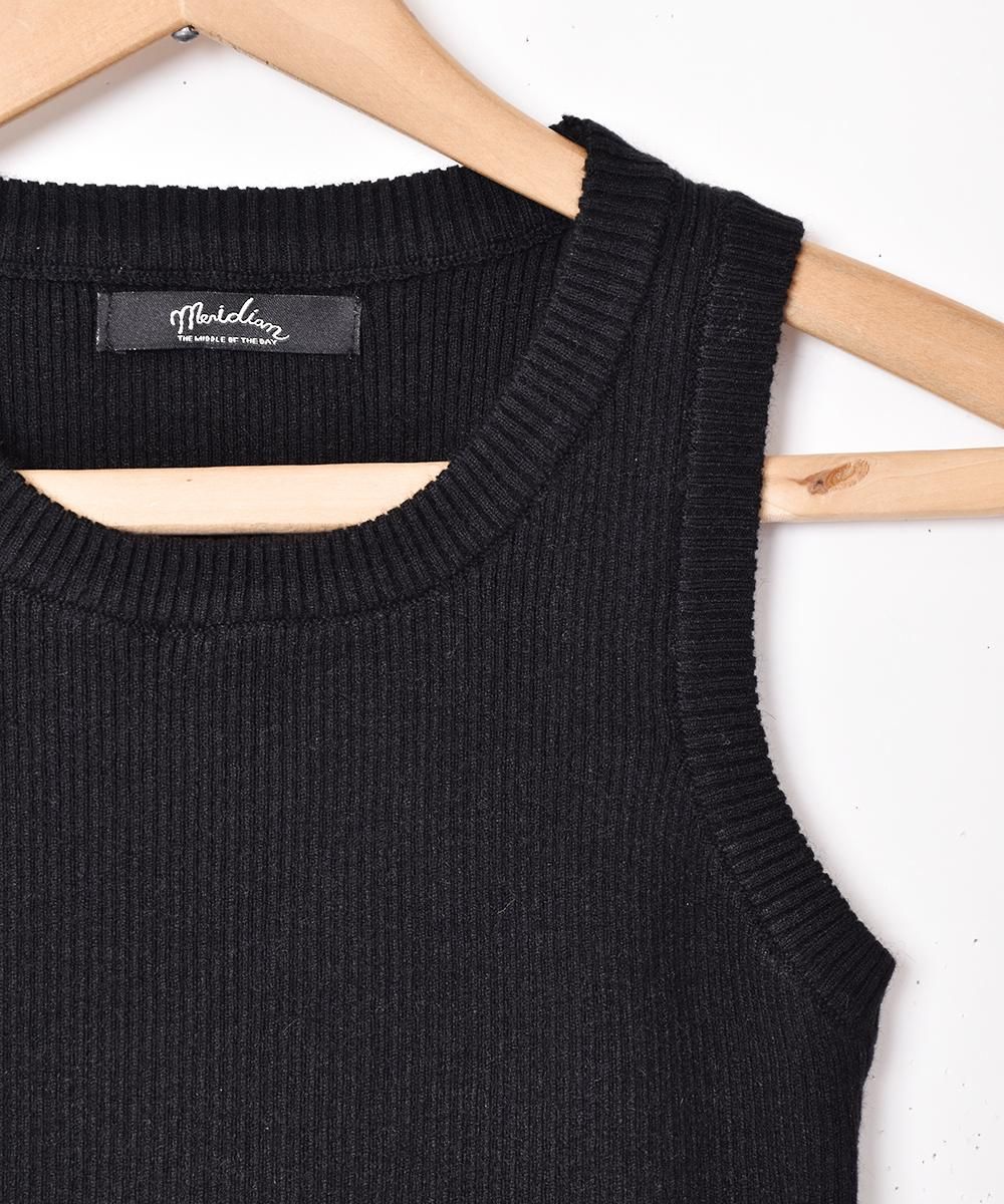 3ŸۡMeridianץ֥˥åȥΡ꡼֥ȥåץ ֥åͥ