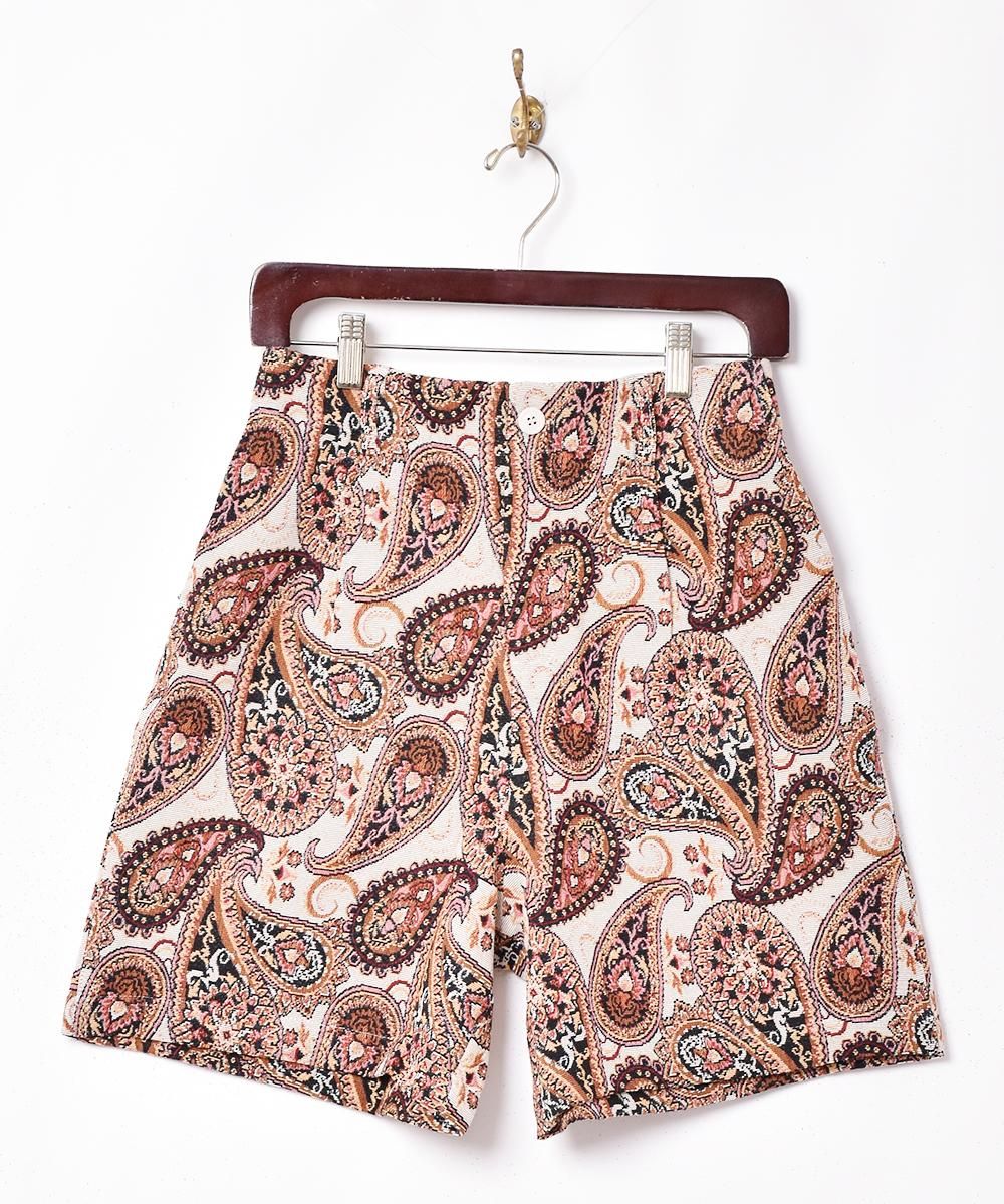 2Ÿ ֥󿥤ꥷ硼ȥѥ ֥åͥ