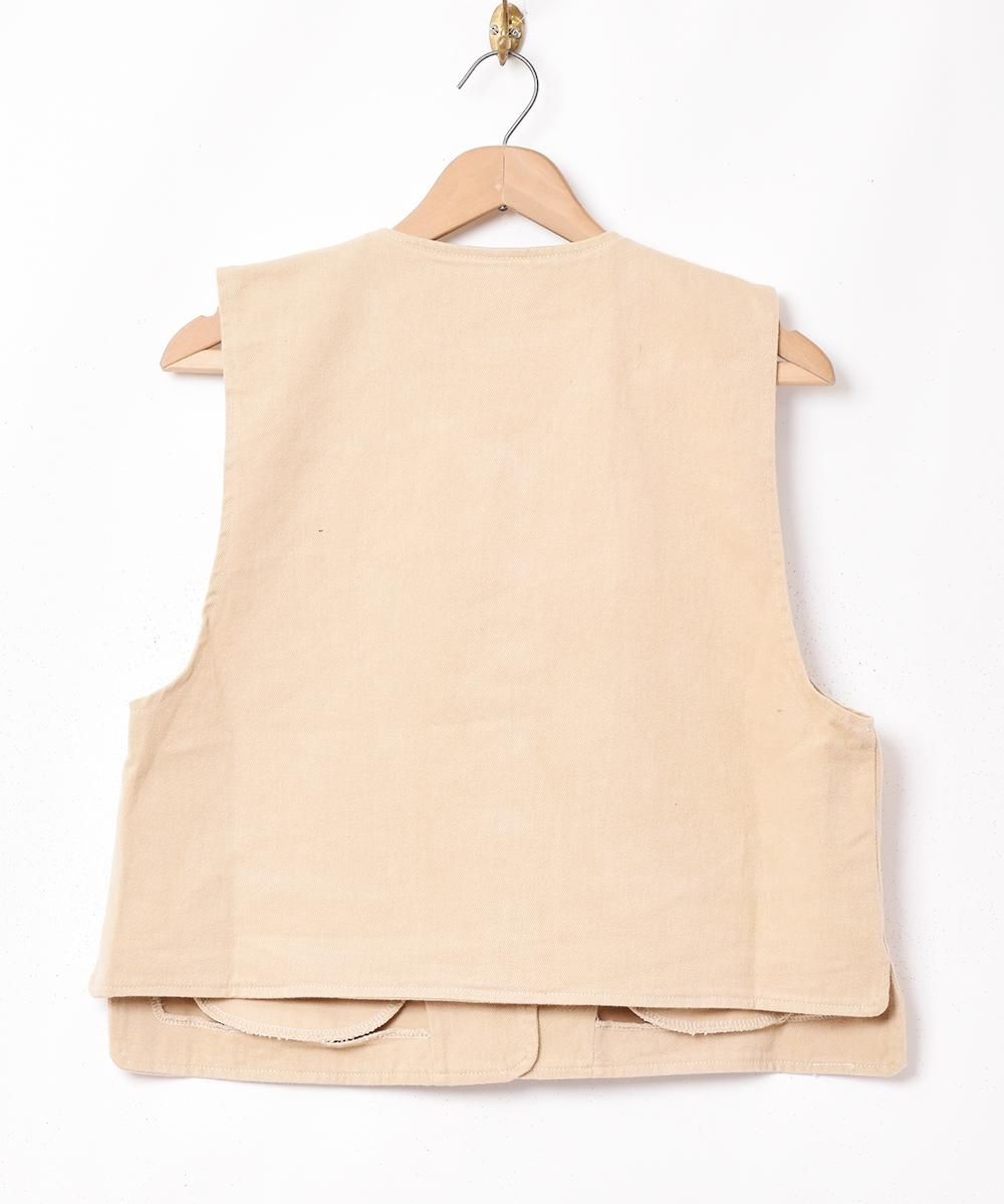 3ŸۡElcaminoץåȥ٥ ١奵ͥ