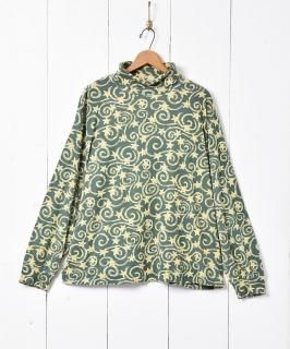 她  ϥͥååȥ Υͥå 岰졼ץե롼 ࡼ