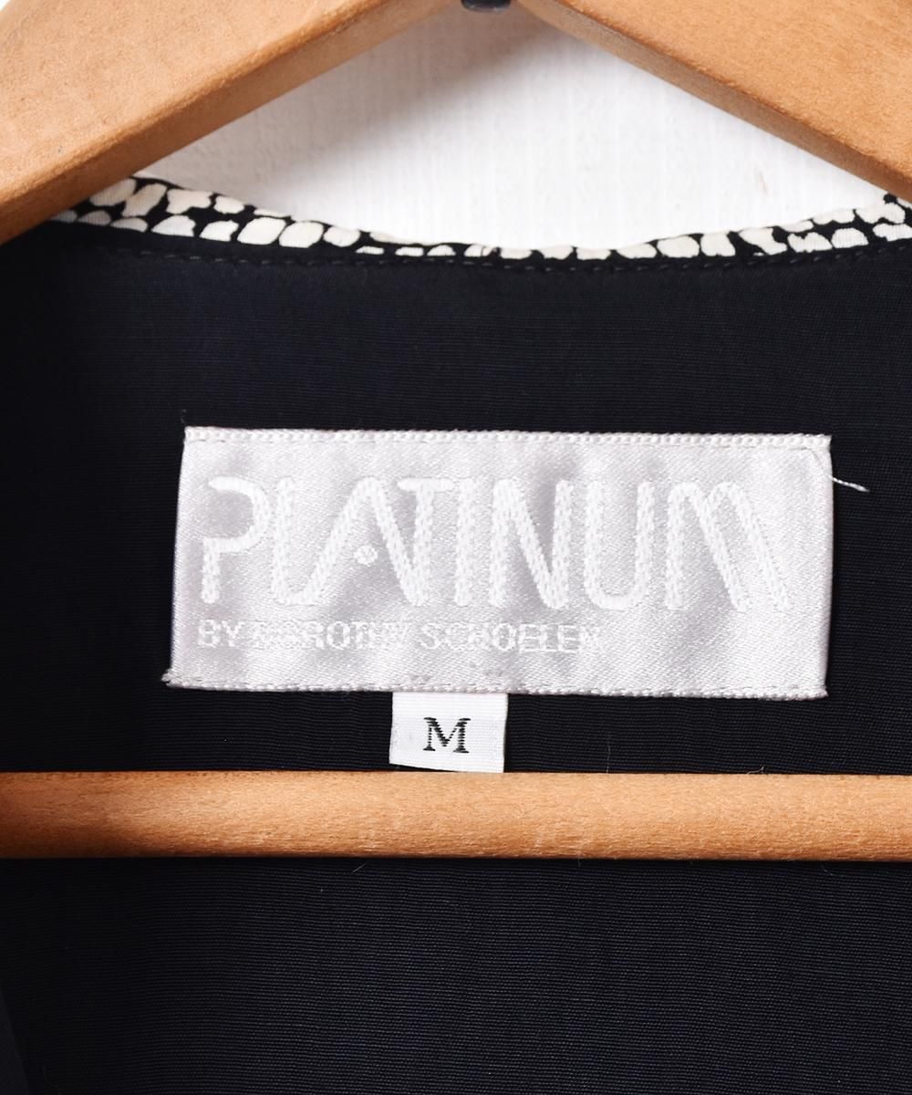 ӡܥ ադ 졼󥸥㥱åȥͥ