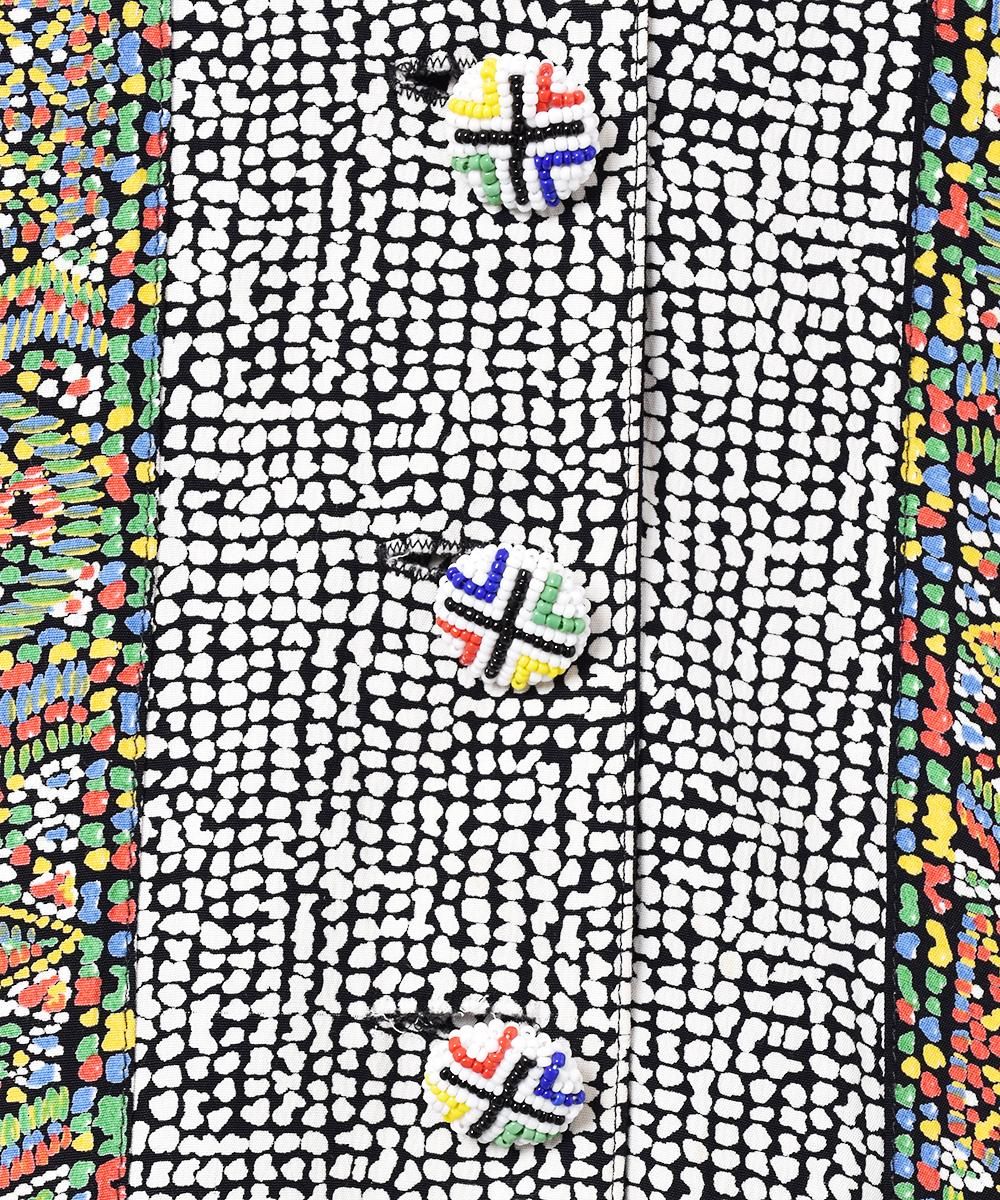 ӡܥ ադ 졼󥸥㥱åȥͥ