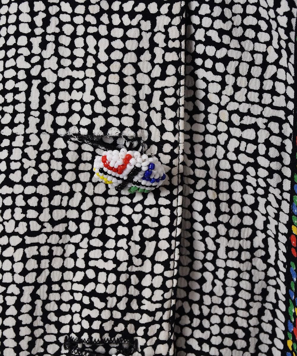 ӡܥ ադ 졼󥸥㥱åȥͥ